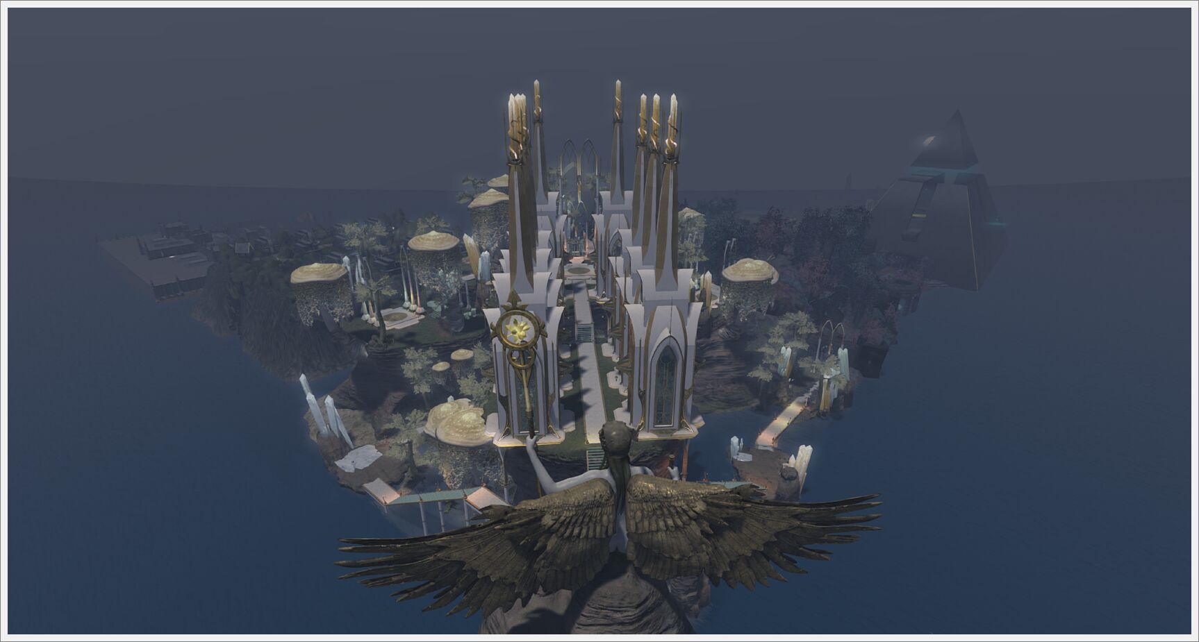 Mythspire -010